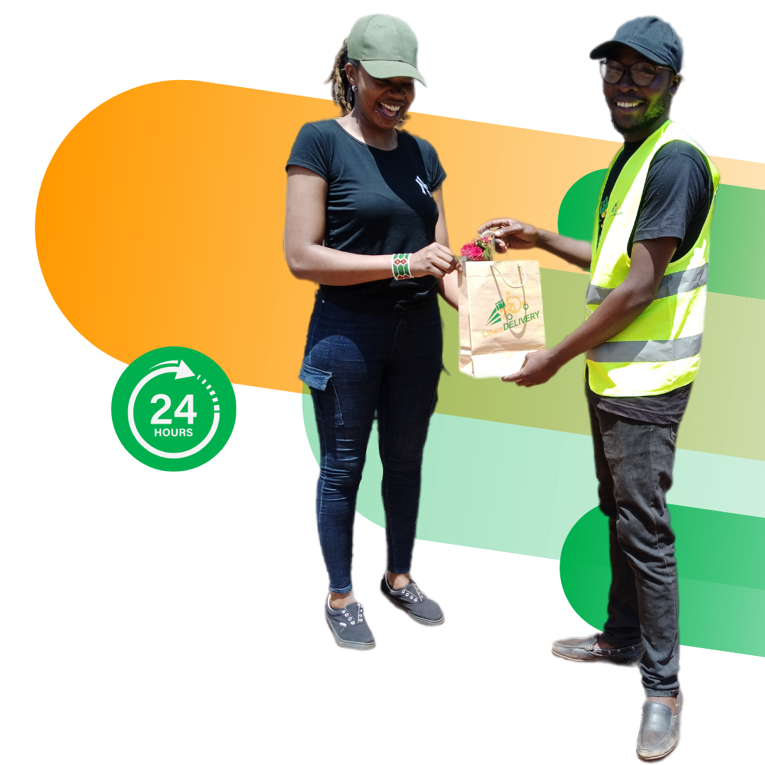 Comrades Fill Background