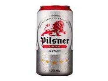 pilsner