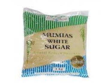 mumias sugar 1kg