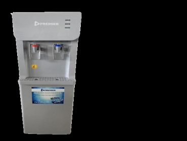 premier water dispenser