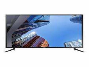 Samsung Led Tv 32 Inch