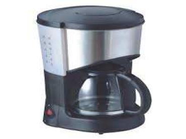 Ramston Coffee Maker  1.5 L Rm/193