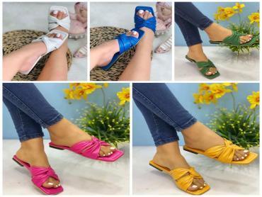 Trendy women's Design Sandles 