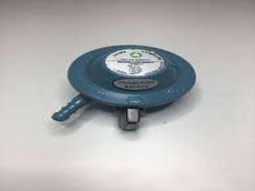 K Gas 13 Kgs  Regulator