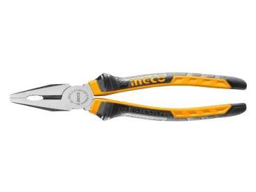 COMBINATION PLIERS