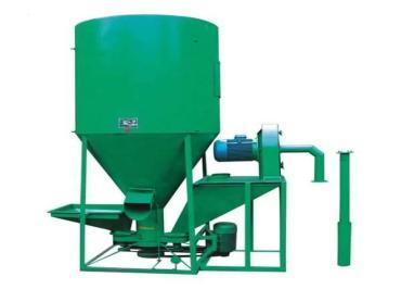 Animal Feeds Mill Crusher And Mixer - LIPA POLE POLE – Shop now and pay monthly later