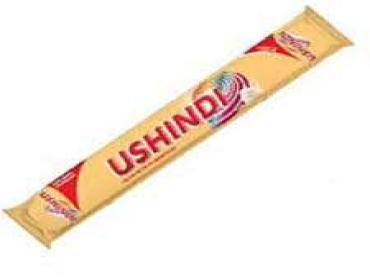 Ushindi Cream Bar Soap 800g