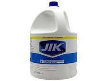  Jik Bleach Regular 