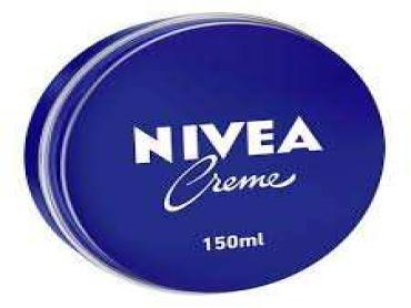 Nivea  Cream 150Ml