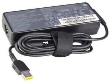 Lenovo Laptop Charger