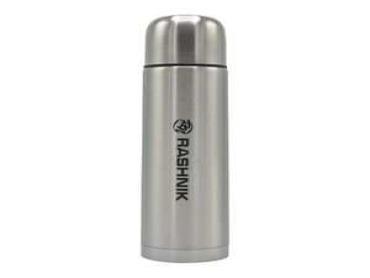 Rashnik Bullet Thermos, 1000ml