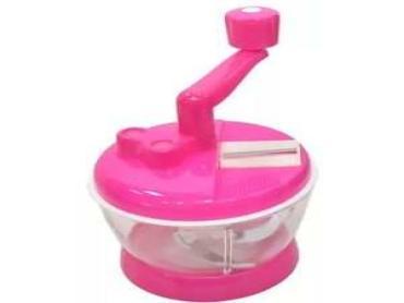  Rashnik RN-337 Vegetable Round  Grater