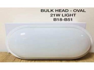 Led Ceiling Light /Wall Light