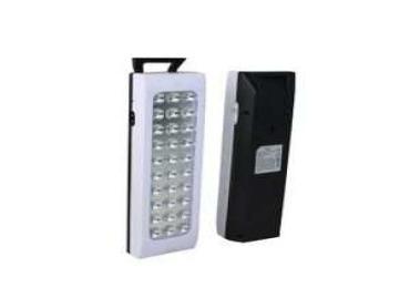 Dp Light Led Portable  Rechergable  Hand Lamp