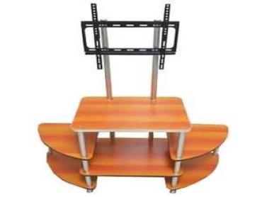 Modern wooden Executive Tv Stand