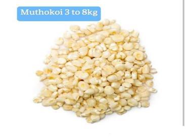 Muthokoi -(3 to 8Kg)