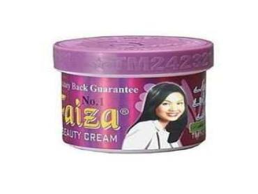  Faizaa Beauty Cream/Remove Pimples Dark Spots