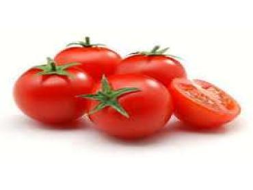 Fresh Tomatoes P/Kg