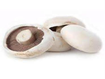 Breakfast Flat Mushrooms 250G
