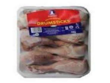 Kenchic Drumsticks 700G