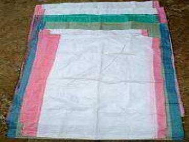 Used Sack Gunia :25Kg