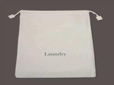 Non Woven Laundry Bags