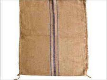 Used Sisal Gunny Jute Bags (70-90kg)