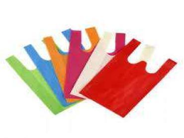  #22 Non Woven Bags