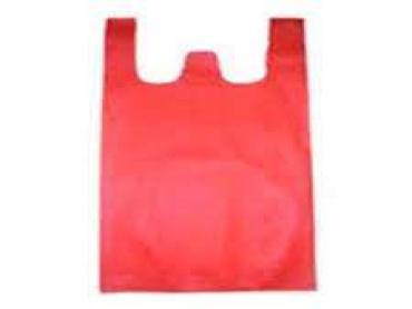 #25  Big Non Woven Bags