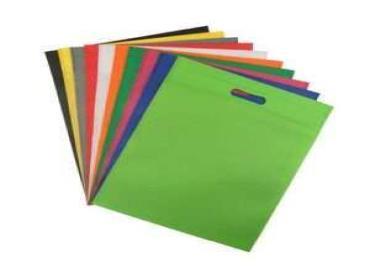 Non-Woven-D-cut-bags-35cm-by-45cm
