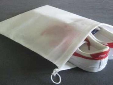 Non-Woven-Shoe-Bags
