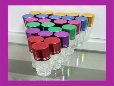 Package-2ml-Refil-Bottles