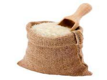 Mwea Pishori Rice Per Kg