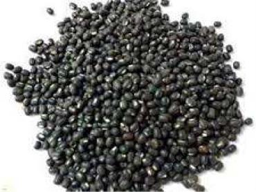 Black Gram 1 kg