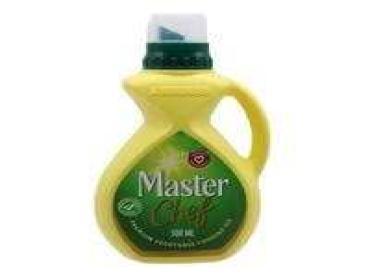 Masterchef Cooking Oil 3Ltr