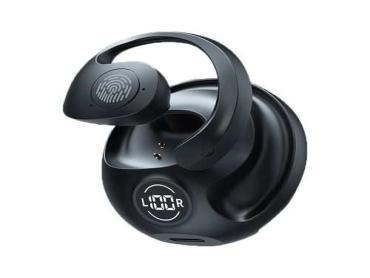 HiFi Sport Open-Ear Earbuds