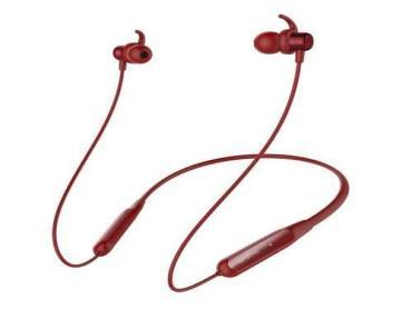 Oraimo Shark 2 Sport BT5.0 Wireless Earphones In-ear Sports