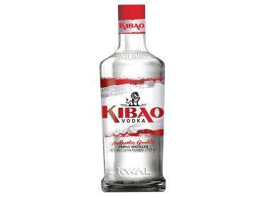 Kibao Vodka 750 Ml