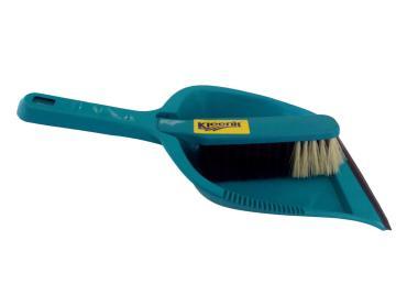 kleenit DustPan And Brush Set