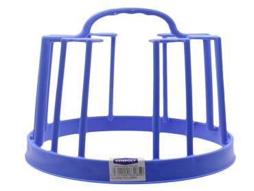 Kenpoly Glass Holder