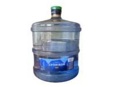 Keringet- Mineral -Water-18.9 Litres