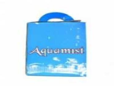 Aquamist  1.5L 6 Pack Mineral Water