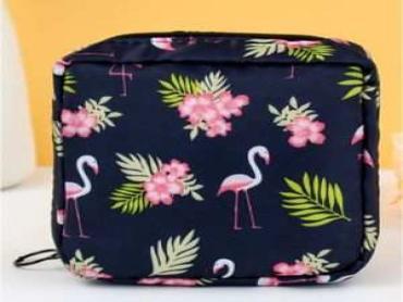 Universal Wallet Bag