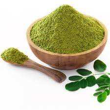 Moringa-Powder 500G