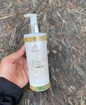 Mwarubaini Neem Lotion