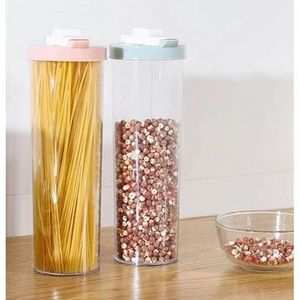 Multipurpose  Purpose Food Storage Container