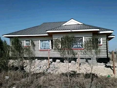 #KatwoBedroom Brick Deals! ?