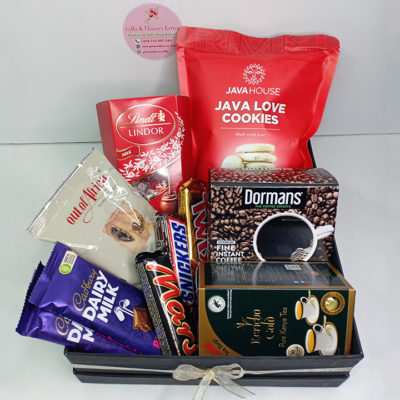 Lovable Gift Hamper