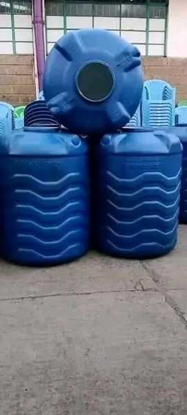 Order Your Water Tank Today – Free Delivery & Payment on Delivery!