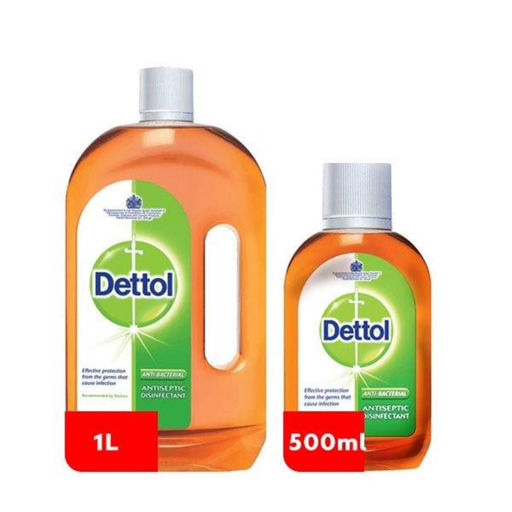 Dettol Antiseptic & Cleaning Products: Liquid, Soap, Wipes & More – Buy Online in Kenya